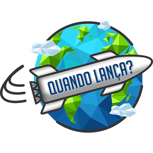 Quando Lança Logo