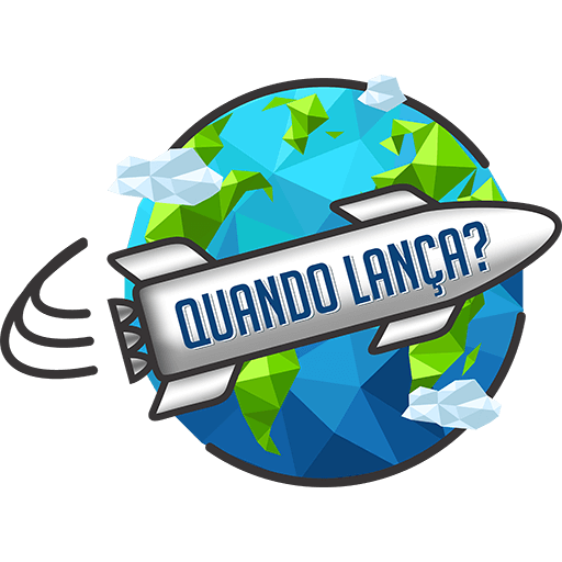 Quando Lança Logo